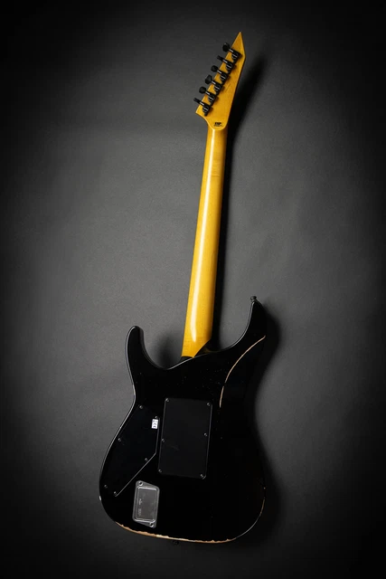 Kh-2 vintage10