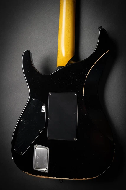 Kh-2 vintage9