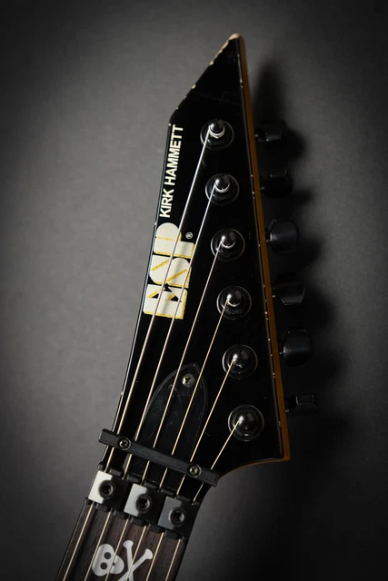 Kh-2 vintage8