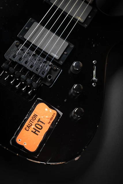 Kh-2 vintage6
