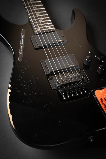 Kh-2 vintage5