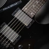 Kh-2 vintage4
