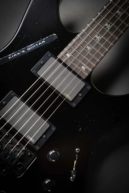 Kh-2 vintage4