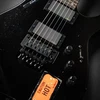 Kh-2 vintage3