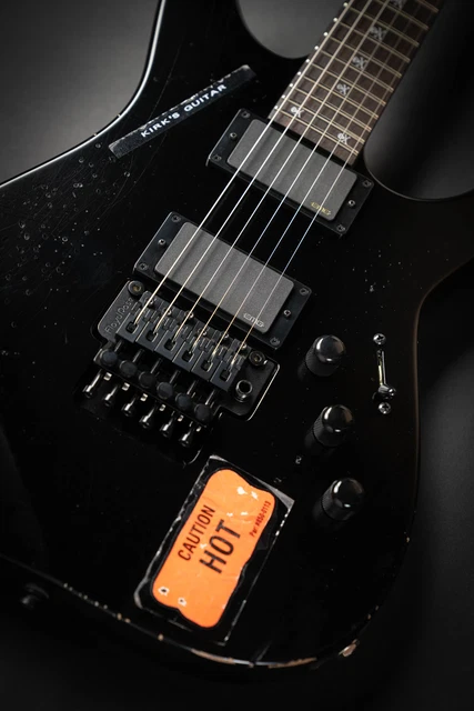 Kh-2 vintage3