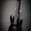 Kh-2 vintage2