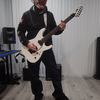 Thomas Rex - LTD M-1000