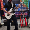 Thomas Rex - LTD M-1000