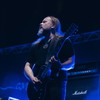 Candelabrum Metal Fest