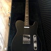 ESP Vintage Plus T