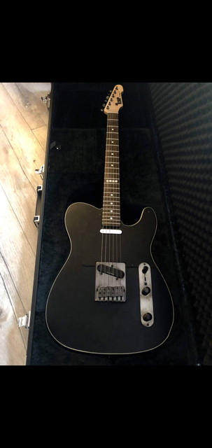 ESP Vintage Plus T