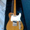 ESP Vintage Plus T