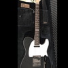 ESP Vintage Plus T
