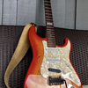 ESP 400