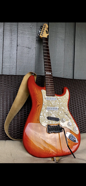 ESP 400