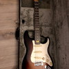 ESP Vintage Plus