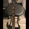 ESP LTD KH-25 Signature Mod 