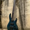 LTD B-105