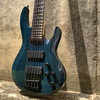 LTD B-105