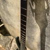 LTD B-105