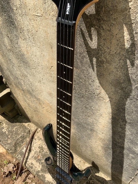 LTD B-105