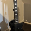 Img 9617