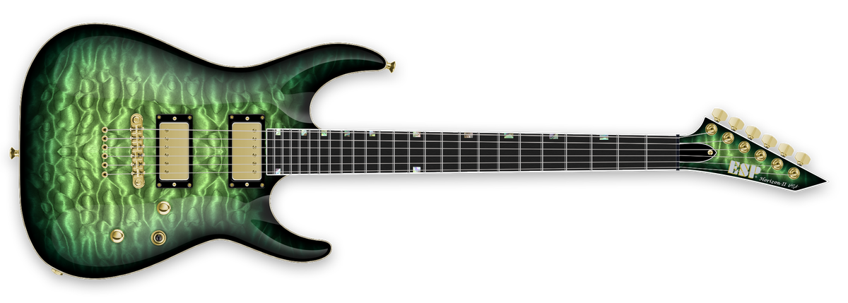 2025年最新】edwards e-hrの人気アイテム - メルカリ