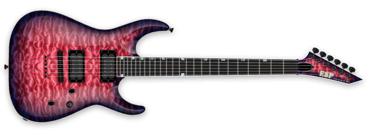 ESP | EDWARDS | E-HR-135III