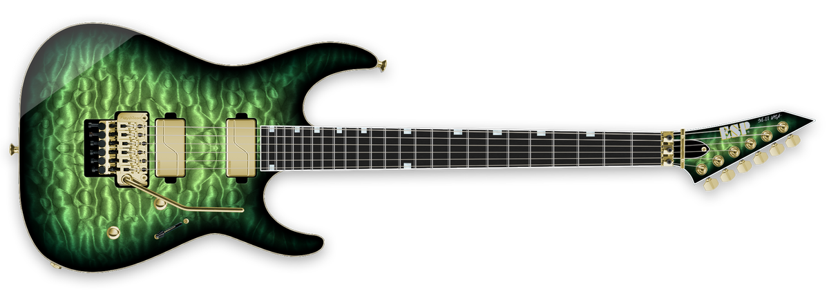 ★RIETI★ KYMA RT E6014 C1 GOLD KYMARTE6014C1 Amazon.com: Yamaha CG-TA Nylon String TransAcoustic Guitar