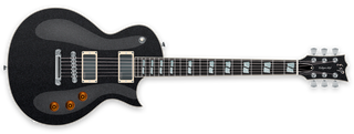 ECLIPSE USA - ALDWIN G.