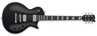 ECLIPSE USA - Kaleb R.