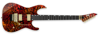 M-II DX USA - Adrian F.