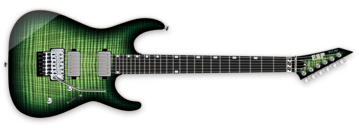 コンポーネントギター ハイエンドコンポーネント・ギターが集結!! – GuitarQuest