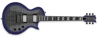 ECLIPSE USA - Evan G.