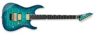 M-II NTB FR USA - Steven  K.