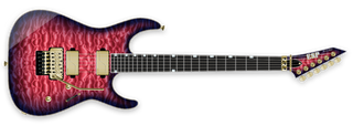 M-II NTB FR USA - Jhed O.