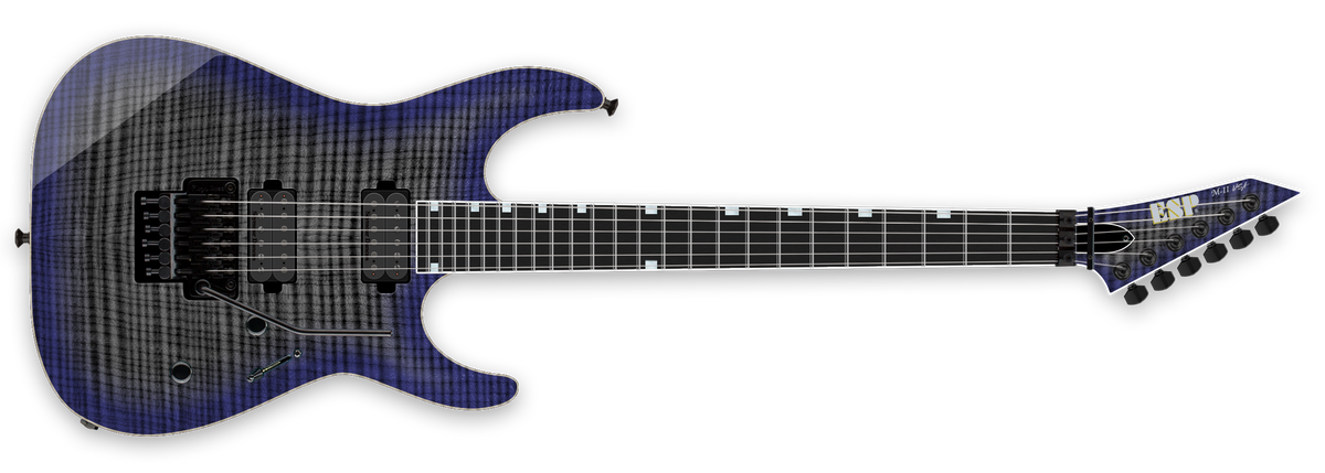 ギター K&R Sleek Drive Pro ギター K&R Sleek Drive Pro K&R】エフェクター＆オーディオキット販売