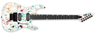 M-II DX USA - aidan j.