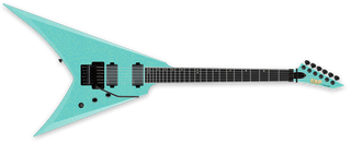 V-II FR USA - Conor B.