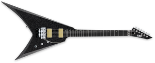 V-II FR USA - Alphonze Are