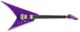 V-II FR USA - Coty B.