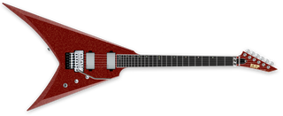 V-II FR USA - Jack  S.