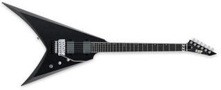 V-II FR USA - David C.