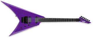 V-II FR USA - Marius P.