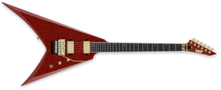 V-II FR USA - Timur P.