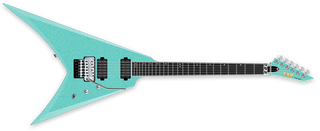 V-II FR USA - Ryan H.