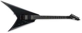 V-II FR USA - Daniel S.