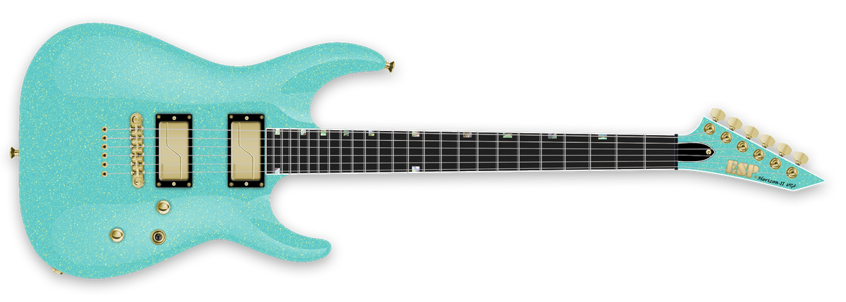 ヤエス HORIZON XR7300 2台セット ヤエス HORIZON XR7300 2台セット ヤエス HORIZON XR7300 2台セット