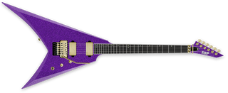 V-II FR USA - Michael T.