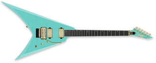 V-II FR USA - Victor M.